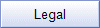 Legal